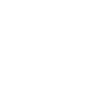 Rock & Roll Retro-Typografie