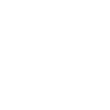 Casino Gambler Tacos Gambling