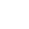 Rapier Fencing Musketeer Weapon Vector