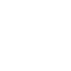 Rapier Fencing Musketeer Weapon Vector