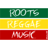 roots reggae music