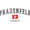 Frauenfeld Schweizer Flagge
