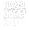 Straight Outta 2015