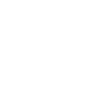 Violoncelle