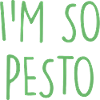 Pesto
