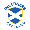 Inverness Scottish Shield