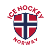 Norge Ishockey Sköld