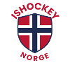 Norge Ishockey Sköld