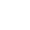 All people, all rights, always