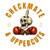 Checkmate & Uppercuts