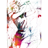 Golf player #golf