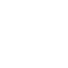 Groom Stick Figure Jga