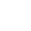 L’équipe Groom Bräutigam