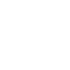 Crew Banderole