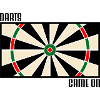 Darts,Darts,Dartboard