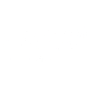 Geometric 2020 Pattern