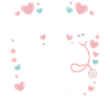 My patients are sweeter than yours