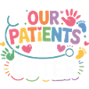 Our patients are CutER