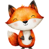 renard_17
