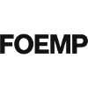 Foemp, West Flemish dialect T-shirts