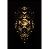 Full Moon Portal - Cosmic Alignment