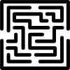 escape game