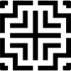 escape game