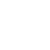 Kein Selfie posten – Urban Stencil White