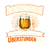 Beer Drinking Saying