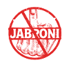 Not Today Jabroni