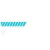 Lustiges Programmierer T-Shirt - Compiling Please 