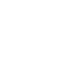 Master 2026 I'm done