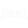 Retraités (Pension/Retraite/Concave/Blanc)