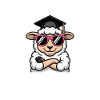 Master 2026 Schaf Masterprüfung Bestanden
