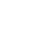 Radfahrer Spruch Geschenkidee Fahrrad