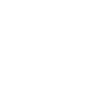Radfahrer Spruch Geschenkidee Fahrrad