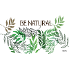 Be Natural