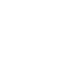 Radfahrer Spruch Geschenkidee Fahrrad