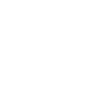 Radfahrer Spruch Geschenkidee Fahrrad