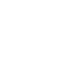 Radfahrer Spruch Geschenkidee Fahrrad