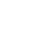 Radfahrer Spruch Geschenkidee Fahrrad