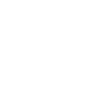 Radfahrer Spruch Geschenkidee Fahrrad