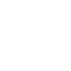 Hunt Life