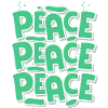 Peace