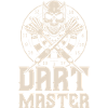 darts