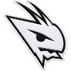logo_bordado