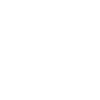 Cat and Dog ECG Heartbeat