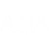 Ajja, Limburg dialect T-shirts