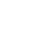 French Bulldog Frenchie ECG Heartbeat