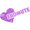 Gift for Erdmute